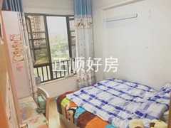 s5D4CA79169F849148DE0C60724A3FF9C.jpg