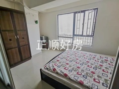s5DD9E067783F4755B25AFC4ADC6A7952.jpg