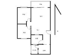 house_img