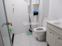 s5DEE51AE61DD4635AC8D73750C6F0839.jpg