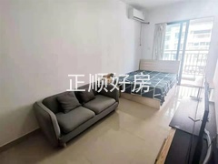 s5EBEDC623DFC4391B86A12E7F990754F.jpg