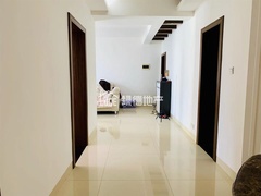 s5FEF146E94834A7DA114F7ECF5571A46.jpg