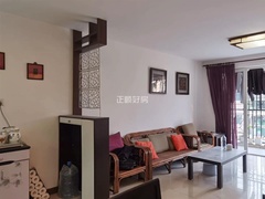 s61C64BAFAA0341759EE96EAC2E6F719E.jpg