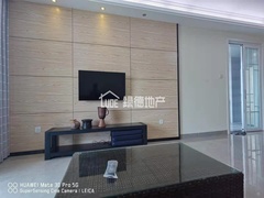 s6487A5912D4349D5B9159C20416916B4.jpg