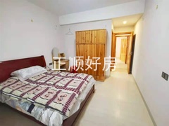 s65689E2D2558463184BB4BB0EEEE4CD1.jpg