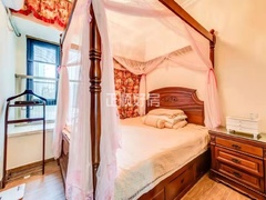 s6575F126E6DE437FA5DE7B84DAC90D63.jpg