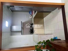 s65E2CDEAE84842D79A68B18969DEC5D2.jpg