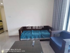 s6637089FDAA441B087FF34230DD60858.jpg