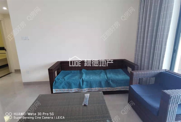 s6637089FDAA441B087FF34230DD60858.jpg
