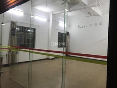 s670123FAF40949428371A7AE4CE56B73.jpg