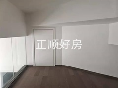 s674F7B6425FF4622A7C439C2C92643F7.jpg