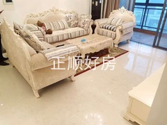 s676D63FA11D7401D9BA4ACC1198427DE.jpg