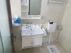s67736C95C1A7482A988FAD6E2FCD3428.jpg