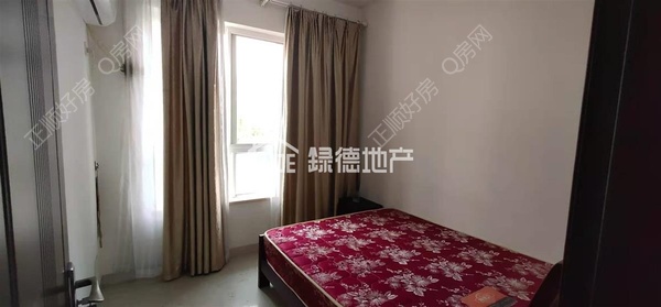 s684679003FDC4DB686A384488740AC58.jpg