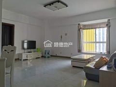 s68936006686D4DA2AD07D7F7C7D7CED6.jpg