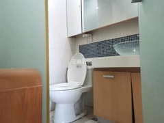 s68FD7DD412844DB5A5CF3F538D0DF71F.jpg