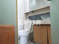 s68FD7DD412844DB5A5CF3F538D0DF71F.jpg