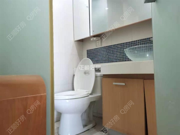 s68FD7DD412844DB5A5CF3F538D0DF71F.jpg