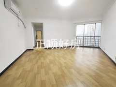 s6AB69A62AE4D4F8B87C0E8B261135CDE.jpg