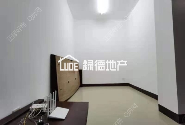s6B16674875C14D39BD589997676506B0.jpg