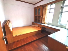 s6BC60E7FA51B4C0094075D030DB15EFA.jpg
