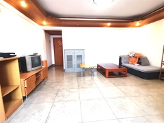 s6C0730CD85514AB19FD6C9A239EF4766.jpg