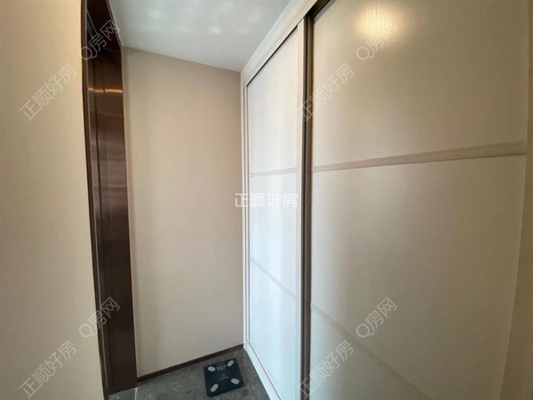s6CB7930FBBC44C43A0B97DA7989CF58D.jpg