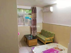 s6E64527A255546E19A41D23C975FB9ED.jpg
