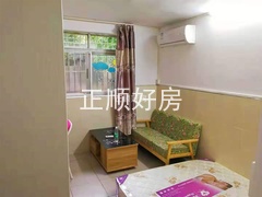 s6E64527A255546E19A41D23C975FB9ED.jpg