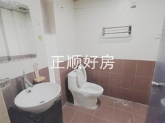 s6FA2414F66794440948D8FF66C4C1995.jpg