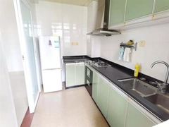 s721968CB43CB4578939AC3577D19FD09.jpg