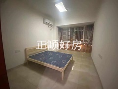 s72A6FC52F18F46908C51CAF5C6E72592.jpg