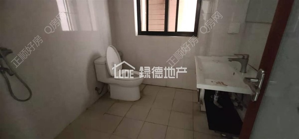 s730A1E509BB44534BAF67C5DEF19628D.jpg