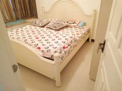 s7425D3E4CBDD4995954E1BB593E2FCBC.jpg