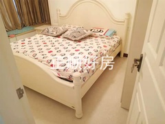 s7425D3E4CBDD4995954E1BB593E2FCBC.jpg