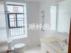 s746F933217324CEFB43B79C14C747E41.jpg