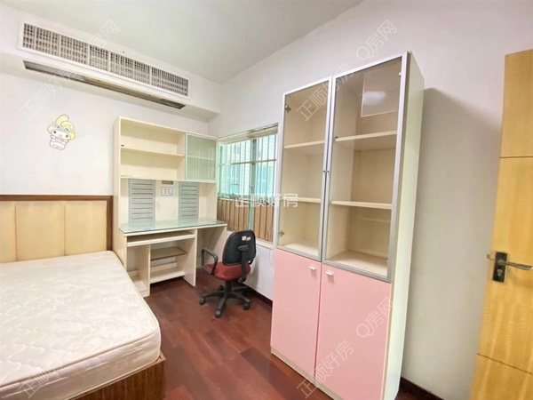 VR看房