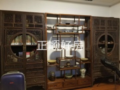 s7475A32883DC4F2D909ACE841391CCC6.jpg