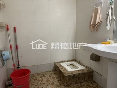 s74F6C58AB20F406CA35D6F9E9003E221.jpg