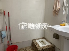 s74F6C58AB20F406CA35D6F9E9003E221.jpg