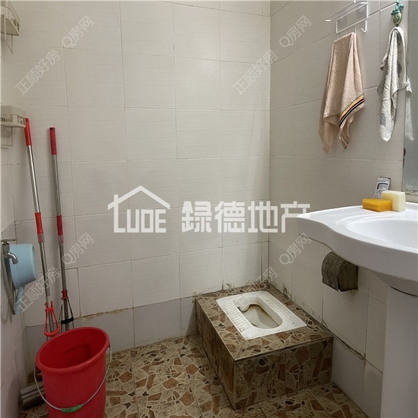 s74F6C58AB20F406CA35D6F9E9003E221.jpg