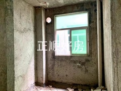 s75174D25A78F4A7B8A590BBF7F8DB911.jpg