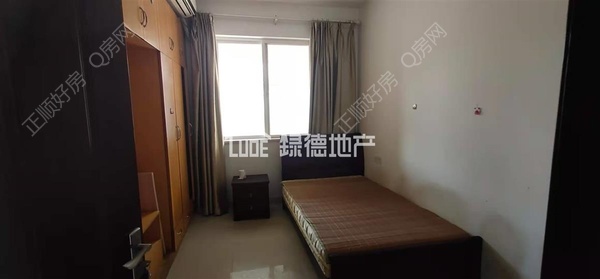 s758AFAD3CE9D42969954AA982BEFD50A.jpg