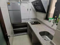 s76A399DB02854972A6F88AC19CFB9BD2.jpg