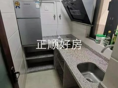 s76A399DB02854972A6F88AC19CFB9BD2.jpg