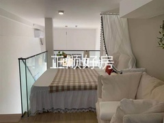 s772A301AC1DD4FCAA169DA6039C60EC7.jpg
