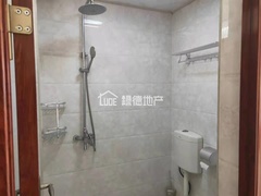s7775281A71BE4A98AAE719E5DF73F7EC.jpg