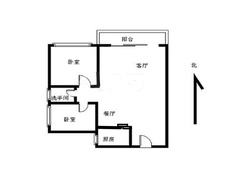 house_img