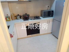 s78569972E77944D6A0D8C905AFD2E947.jpg