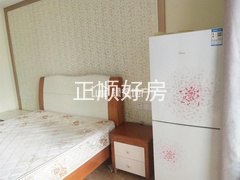 s787D846064F84657BA699B34DAD72D60.jpg